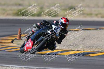 media/Nov-06-2022-SoCal Trackdays (Sun) [[208d2ccc26]]/Turn 11 (10am)/